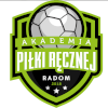 KS Apr Radom